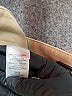 BCBGMAXAZRIA Tan Khakis Size 8 - photo 8