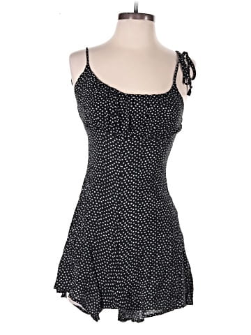LA Hearts Romper (view 1)
