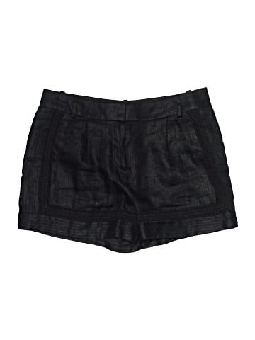 J.Crew Shorts (view 1)