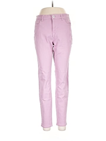 Style&Co Jeans (view 1)