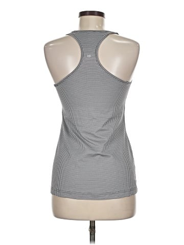90 Degree by Reflex Active Tank (view 2)