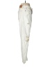 BDG 100% Cotton Graphic Ivory Jeans Size 29 waist - photo 4