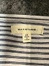 Max Studio Blue Short Sleeve Blouse Size 2X - photo 7