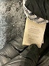 Max Studio Blue Short Sleeve Blouse Size 2X - photo 8