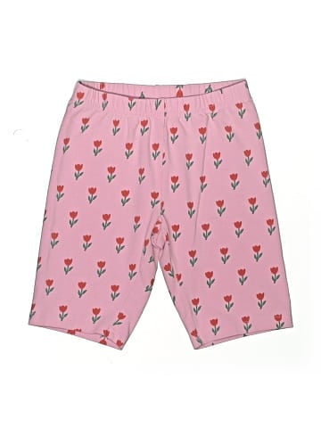Hanna Andersson Khakis (view 1)
