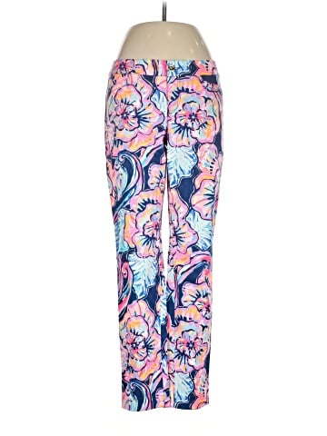 Lilly Pulitzer Casual Pants (view 1)
