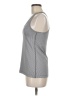 90 Degree by Reflex Gray Active Tank Size M - photo 5