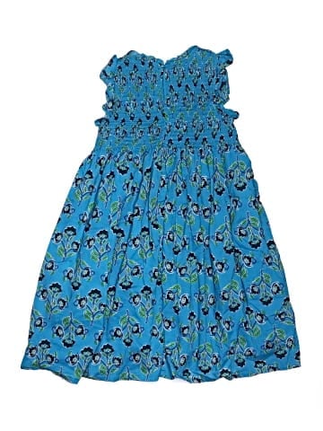 French Connection Dress (view 2)
