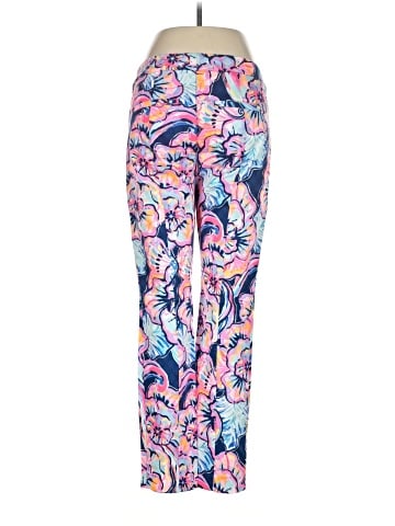 Lilly Pulitzer Casual Pants (view 2)
