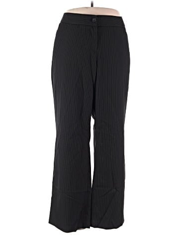 Lane Bryant Dress Pants (view 1)