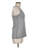 90 Degree by Reflex Gray Active Tank Size M - photo 4