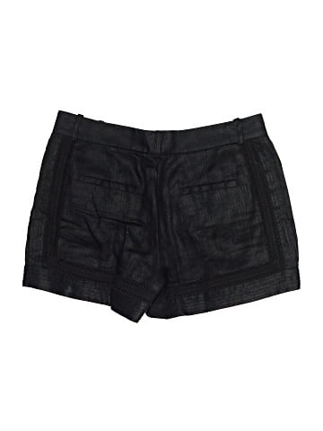 J.Crew Shorts (view 2)