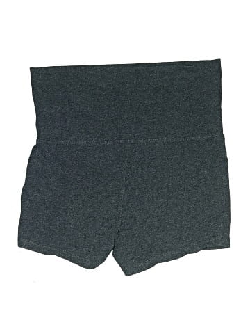 Active Basic Shorts (view 2)