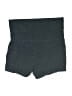 Active Basic Solid Gray Shorts Size M - photo 2