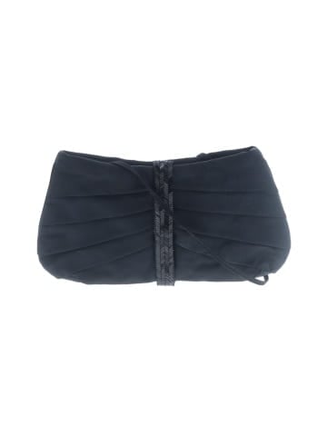 Morris Moskowitz Crossbody Bag (view 1)