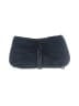 Morris Moskowitz Black Crossbody Bag One size - photo 1