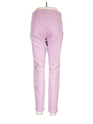 Style&Co Jeans (view 2)