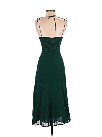 Reformation Cocktail Dress (view 2)