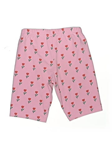 Hanna Andersson Khakis (view 2)