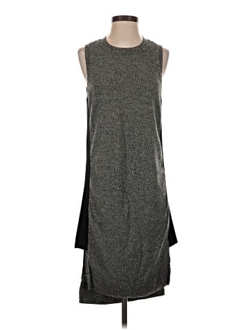 Athleta Wool Dress (view 1)