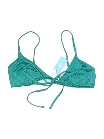 Cupshe Swimsuit Top (view 1)