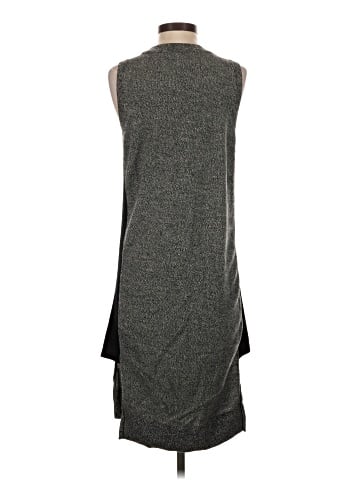 Athleta Wool Dress (view 2)