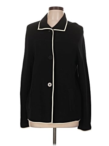 Talbots Jacket (view 1)