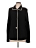 Talbots Black Jacket Size L - photo 1
