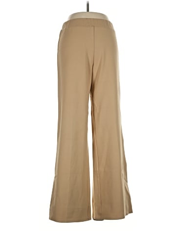 Jude Connally Casual Pants (view 1)