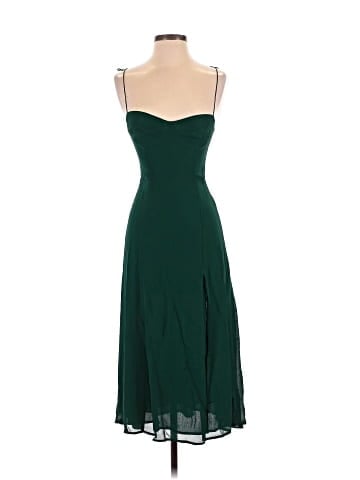 Reformation Cocktail Dress (view 1)