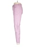 Style&Co Color Block Pink Jeans Size 10 - photo 5
