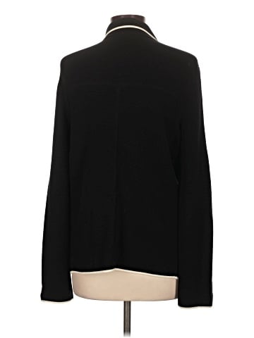 Talbots Jacket (view 2)