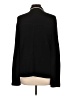 Talbots Black Jacket Size L - photo 2