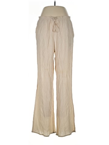 Zara Casual Pants (view 1)