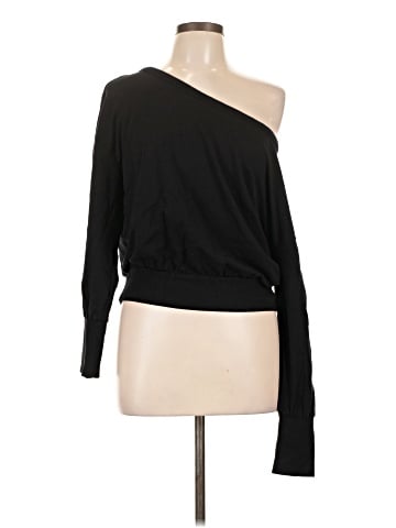 Cuyana Cardigan (view 1)