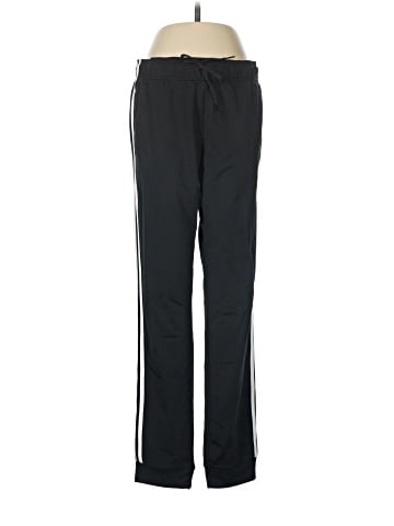 Adidas Track Pants (view 1)