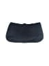 Morris Moskowitz Black Crossbody Bag One size - photo 3
