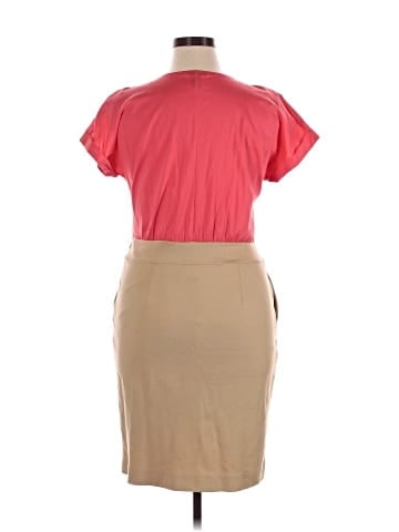 Mango Casual Dress (view 2)
