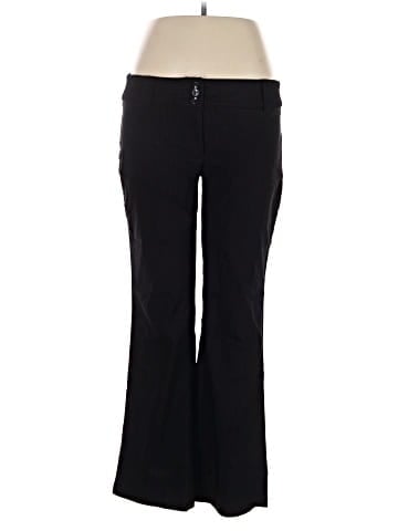 Forever 21 Dress Pants (view 1)