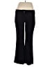 Forever 21 Black Dress Pants Size XL - photo 1