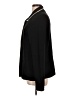Talbots Black Jacket Size L - photo 5