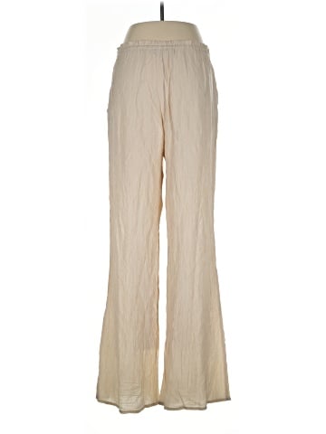 Zara Casual Pants (view 2)