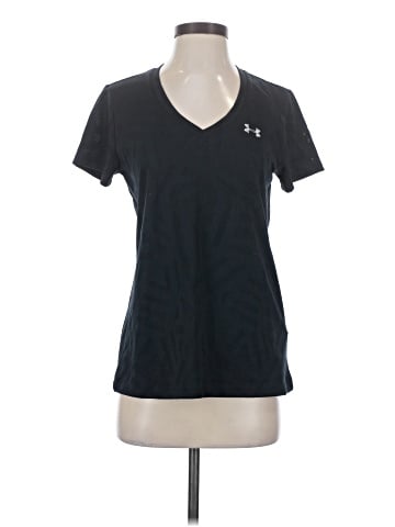 Under Armour Short Sleeve T-Shirt (view 1)
