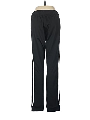 Adidas Track Pants (view 2)