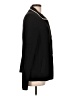 Talbots Black Jacket Size L - photo 4