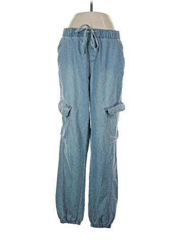 No Boundaries Jeans (view 1)