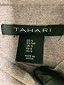 Tahari Brown Turtleneck Sweater Size S - photo 7