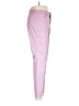Style&Co Color Block Pink Jeans Size 10 - photo 4