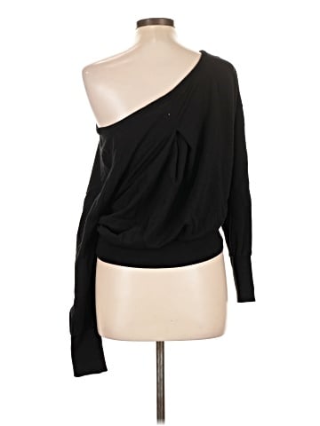 Cuyana Cardigan (view 2)
