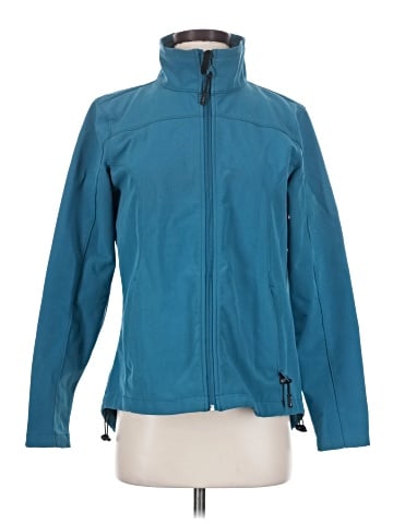 Dickies Jacket (view 1)